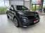 Kia Sorento Vierwielaandrijving