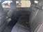 Kia Sorento 7-zitter Spirit Vierwielaandrijving