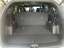 Kia Sorento 7-zitter Spirit Vierwielaandrijving