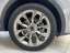 Kia Sorento 7-zitter Spirit Vierwielaandrijving