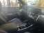 Kia Sorento 7-zitter Spirit Vierwielaandrijving