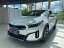 Kia XCeed Dream Team Hybrid PHEV Spirit