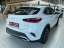 Kia XCeed Dream Team Hybrid PHEV Spirit