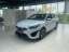 Kia Ceed Hybrid PHEV Spirit SportWagon