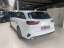 Kia Ceed Hybrid PHEV Spirit SportWagon