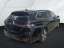 Volkswagen Passat 2.0 TDI DSG IQ.Drive Sport Variant