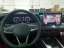 Volkswagen Passat 2.0 TDI DSG IQ.Drive Sport Variant