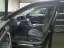 Volkswagen Passat 2.0 TDI DSG IQ.Drive Sport Variant