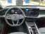 Volkswagen Passat 2.0 TDI Business DSG IQ.Drive Variant