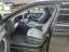 Volkswagen Passat 2.0 TDI Business DSG IQ.Drive Variant