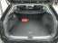 Volkswagen Passat 2.0 TDI Business DSG IQ.Drive Variant