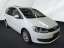 Volkswagen Sharan Highline