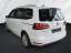 Volkswagen Sharan Highline