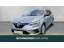 Renault Megane Blue Combi EDC Equilibre Equilibre dCi 115