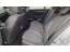 Renault Megane Blue Combi EDC Equilibre Equilibre dCi 115