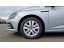 Renault Megane Blue Combi EDC Equilibre Equilibre dCi 115