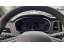 Renault Megane Blue Combi EDC Equilibre Equilibre dCi 115