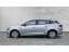 Renault Megane Blue Combi EDC Equilibre Equilibre dCi 115