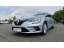 Renault Megane Blue Combi EDC Equilibre Equilibre dCi 115