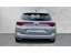 Renault Megane Blue Combi EDC Equilibre Equilibre dCi 115