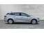 Renault Megane Blue Combi EDC Equilibre Equilibre dCi 115