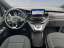 Mercedes-Benz V 300 4MATIC V 300 d