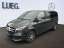 Mercedes-Benz V 300 4MATIC V 300 d