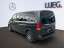 Mercedes-Benz V 300 4MATIC V 300 d