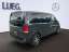 Mercedes-Benz V 300 4MATIC V 300 d