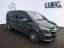 Mercedes-Benz V 300 4MATIC V 300 d