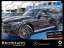 Mercedes-Benz GLC 220 4MATIC AMG Line GLC 220 d