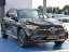 Mercedes-Benz GLC 220 4MATIC AMG Line GLC 220 d