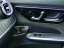 Mercedes-Benz GLC 220 4MATIC AMG Line GLC 220 d