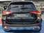 Mercedes-Benz GLC 220 4MATIC AMG Line GLC 220 d