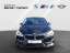 BMW 218 218i Active Tourer