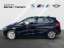 BMW 218 218i Active Tourer