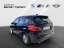 BMW 218 218i Active Tourer