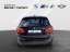 BMW 218 218i Active Tourer