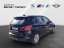 BMW 218 218i Active Tourer