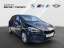 BMW 218 218i Active Tourer