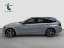 BMW 340 Touring xDrive