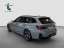 BMW 340 Touring xDrive