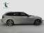 BMW 340 Touring xDrive