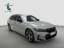 BMW 340 Touring xDrive