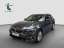 BMW 320 320d Luxury Line Touring xDrive