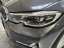 BMW 320 320d Luxury Line Touring xDrive