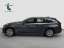 BMW 320 320d Luxury Line Touring xDrive