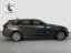 BMW 320 320d Luxury Line Touring xDrive