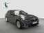 BMW 320 320d Luxury Line Touring xDrive