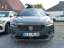 Seat Tarraco 4Drive FR-lijn